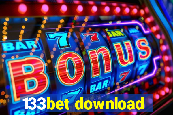 133bet download